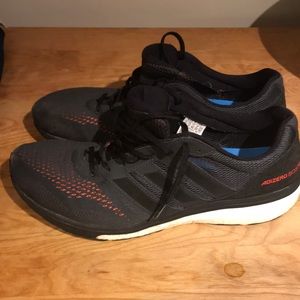 Adidas Men’s AdiZero Boston